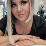 Мин