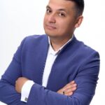 Туган нигез