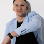 Булыйк бергә бәхетле