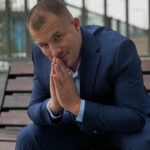 Ак бәхетнең урау юлында