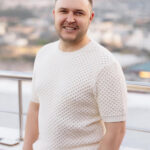 Без дә әле бала идек