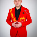 Син дип кенә