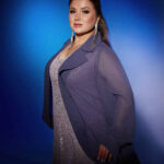 Язмыш сыный