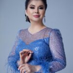 Балаларга теләк