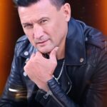 Уйладым сине