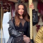 Кабатланмый