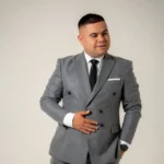 Төшләремә кер