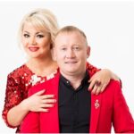 Ничек бар, шулай сөям